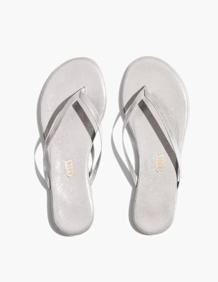 Glitters Sandal - Image 3