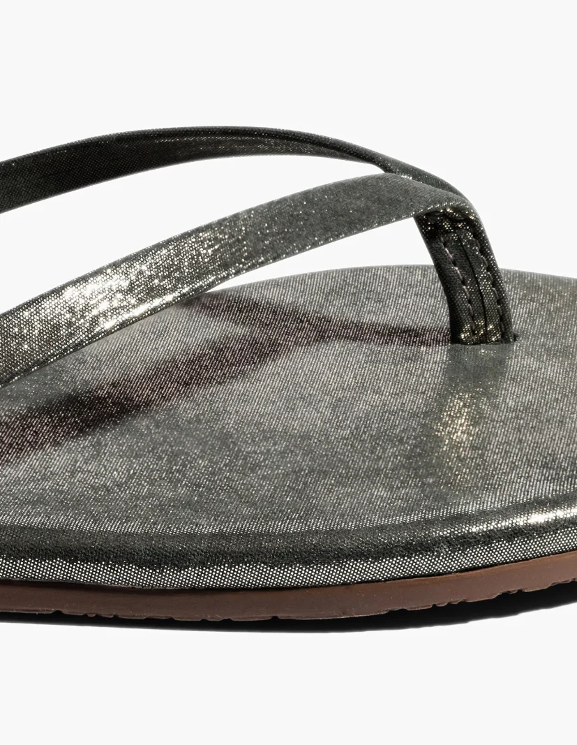Glitters Sandal - Image 4