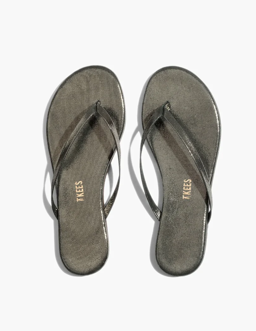 Glitters Sandal - Image 5