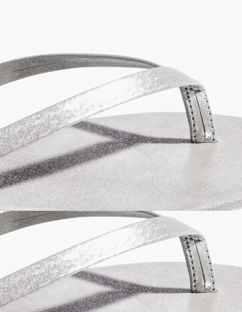 Glitters Sandal - Image 6