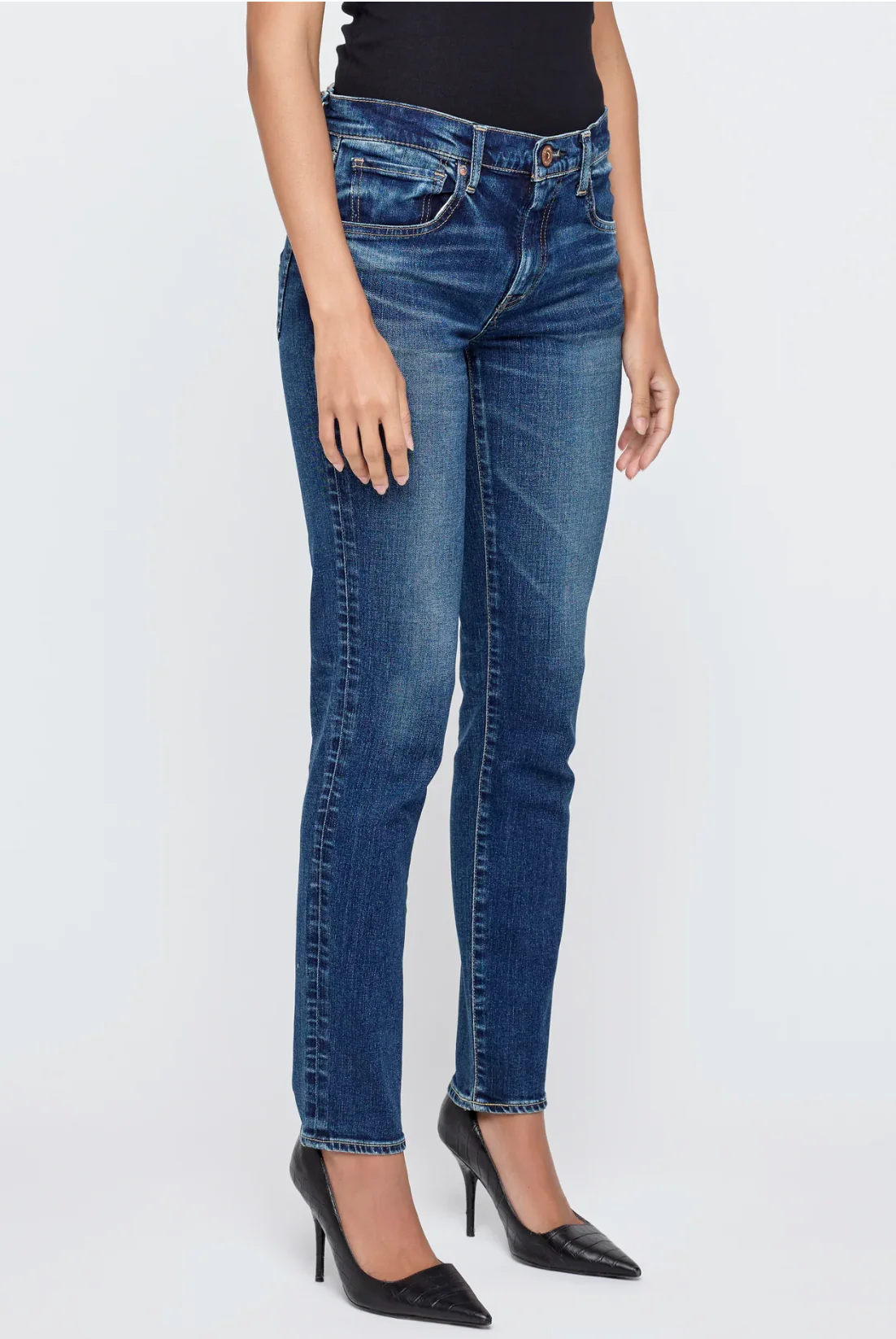 Glocester Skinny Long - Image 2