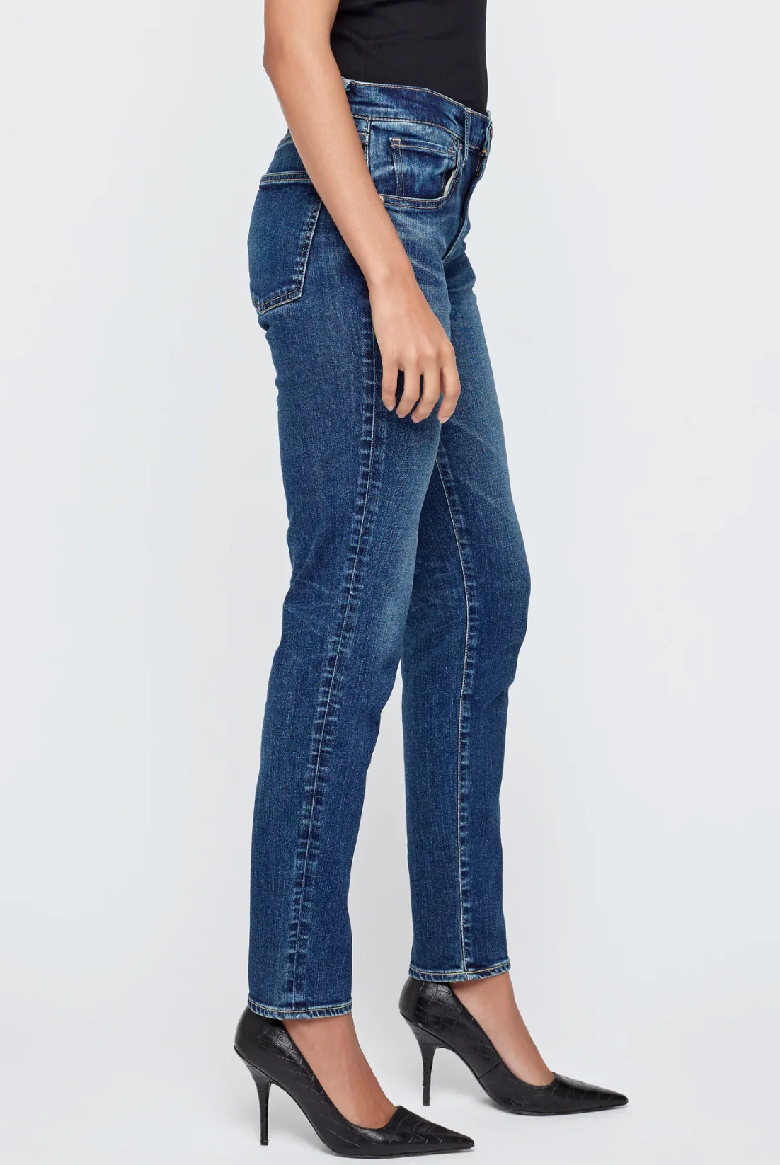 Glocester Skinny Long - Image 3