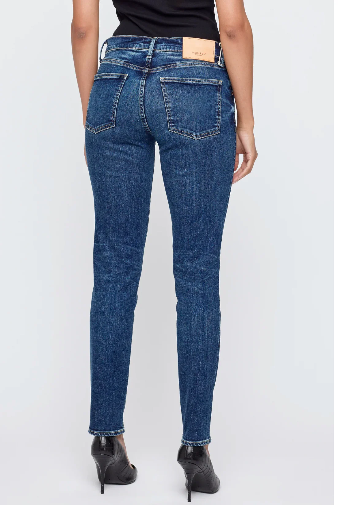 Glocester Skinny Long - Image 4