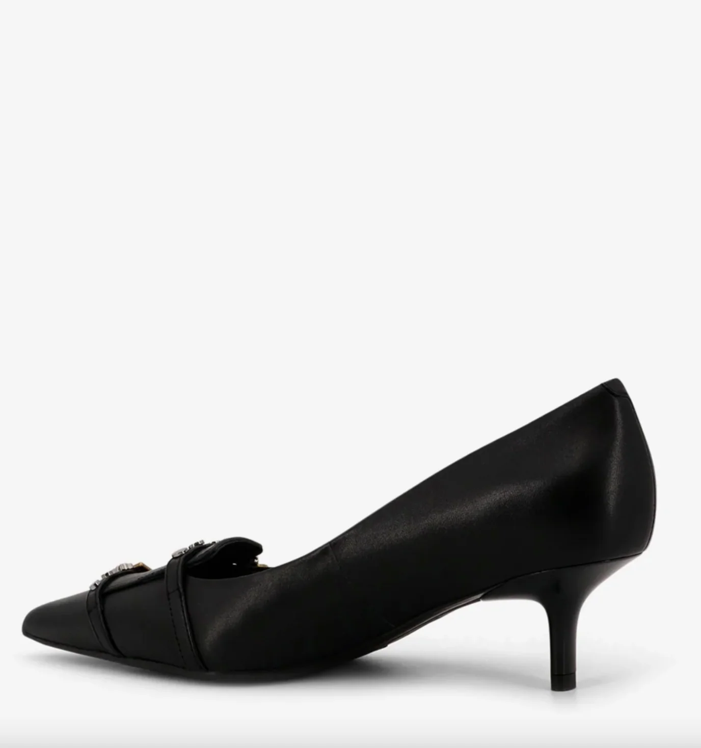 Gloria 12 Kitten Heel - Image 4