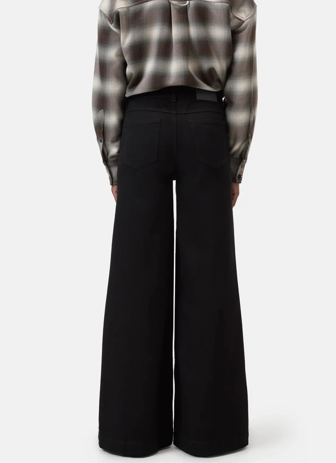 Glow-Up Jean - Image 3