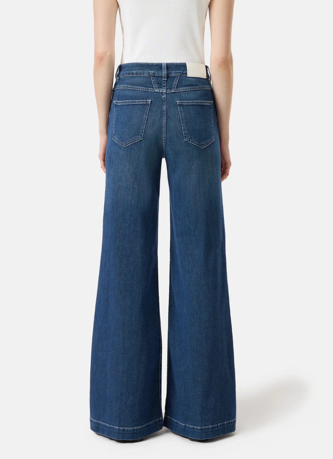 Glow-Up Jean - Image 5