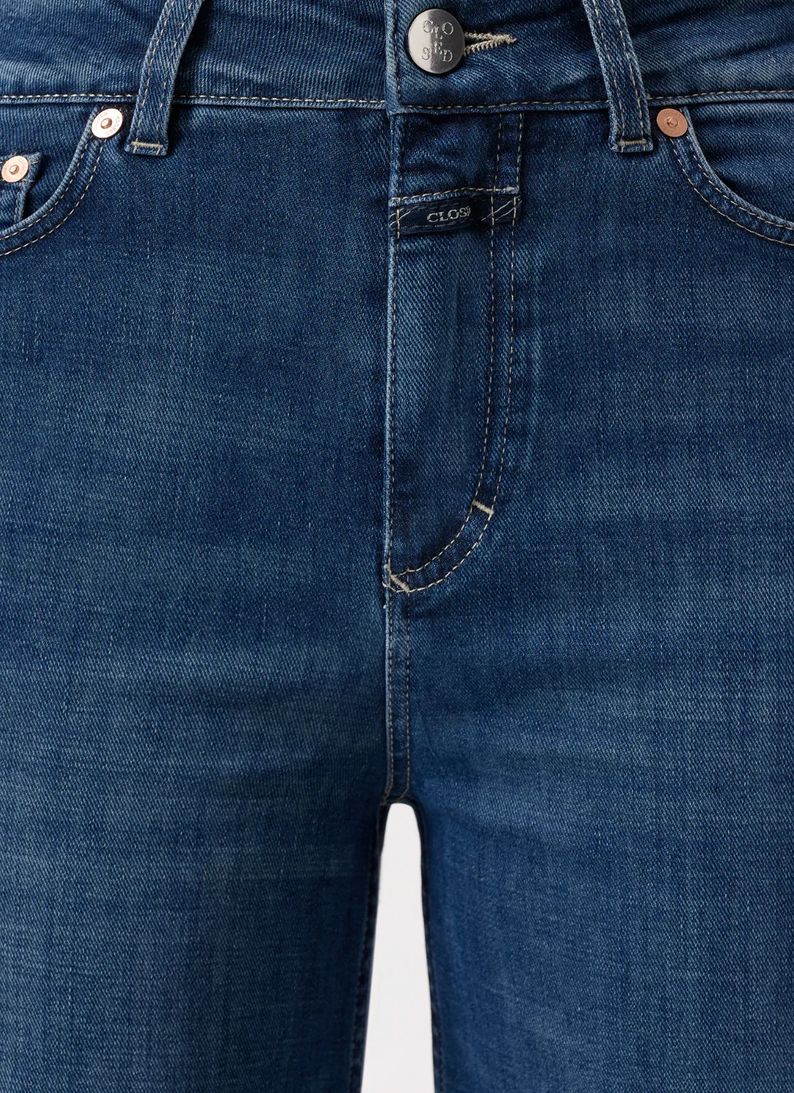 Glow-Up Jean - Image 6