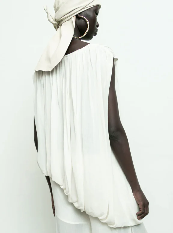 Goldie Shirt - Image 3