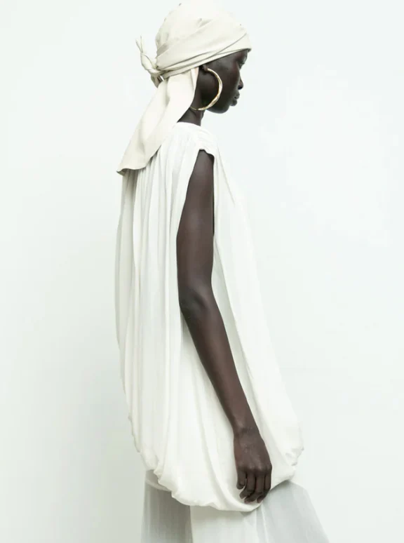 Goldie Shirt - Image 4