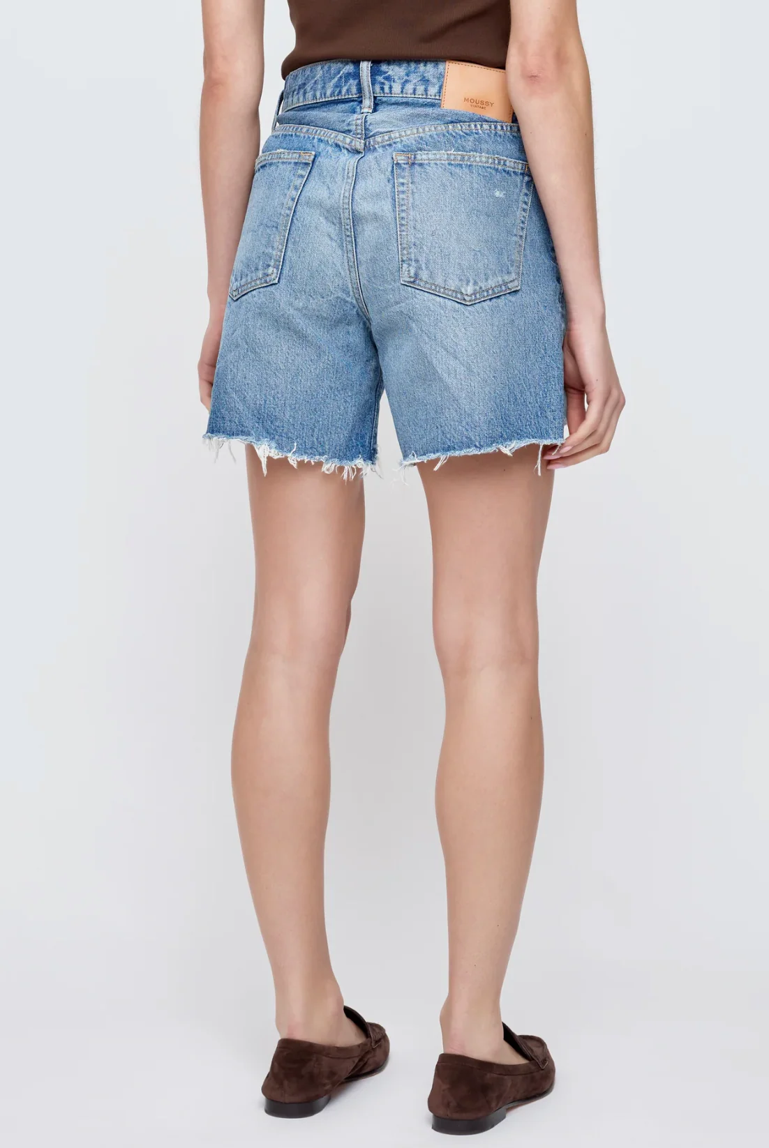 Graterford Long Shorts - Image 4