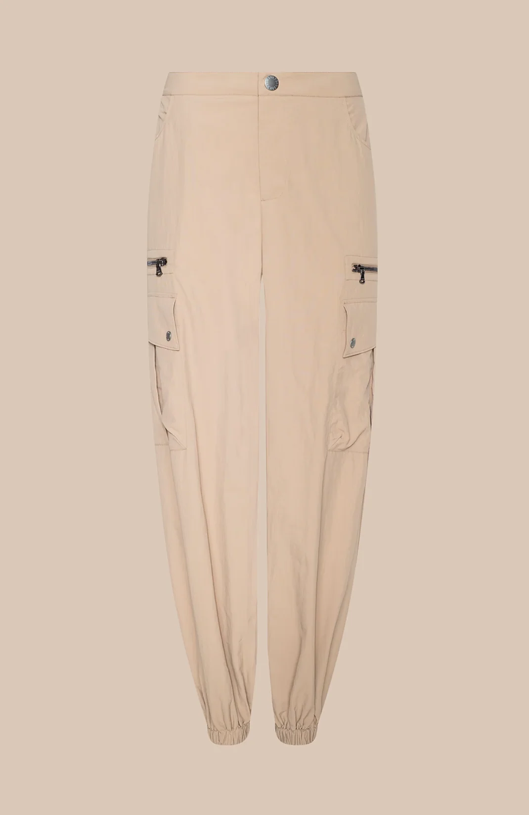 Greer Cargo Jogger Pant - Image 5