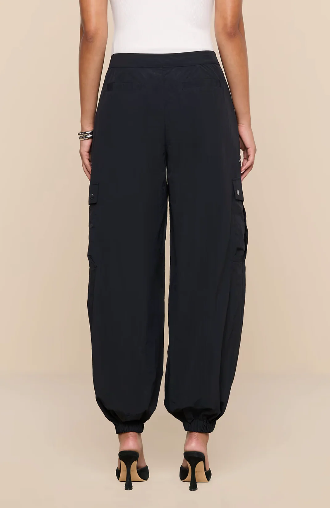Greer Cargo Jogger Pant - Image 8
