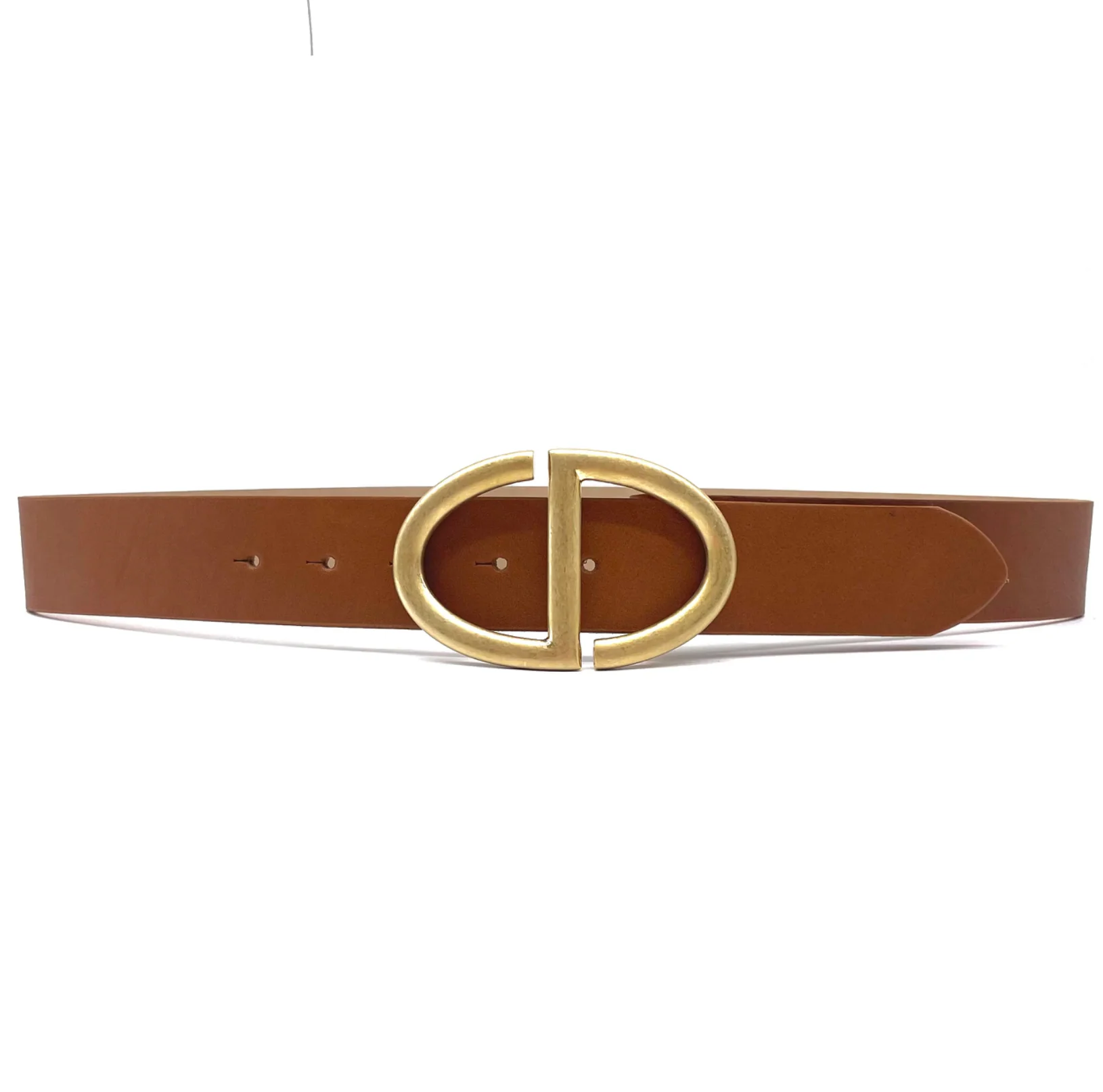"Gucci" Belt - Image 2