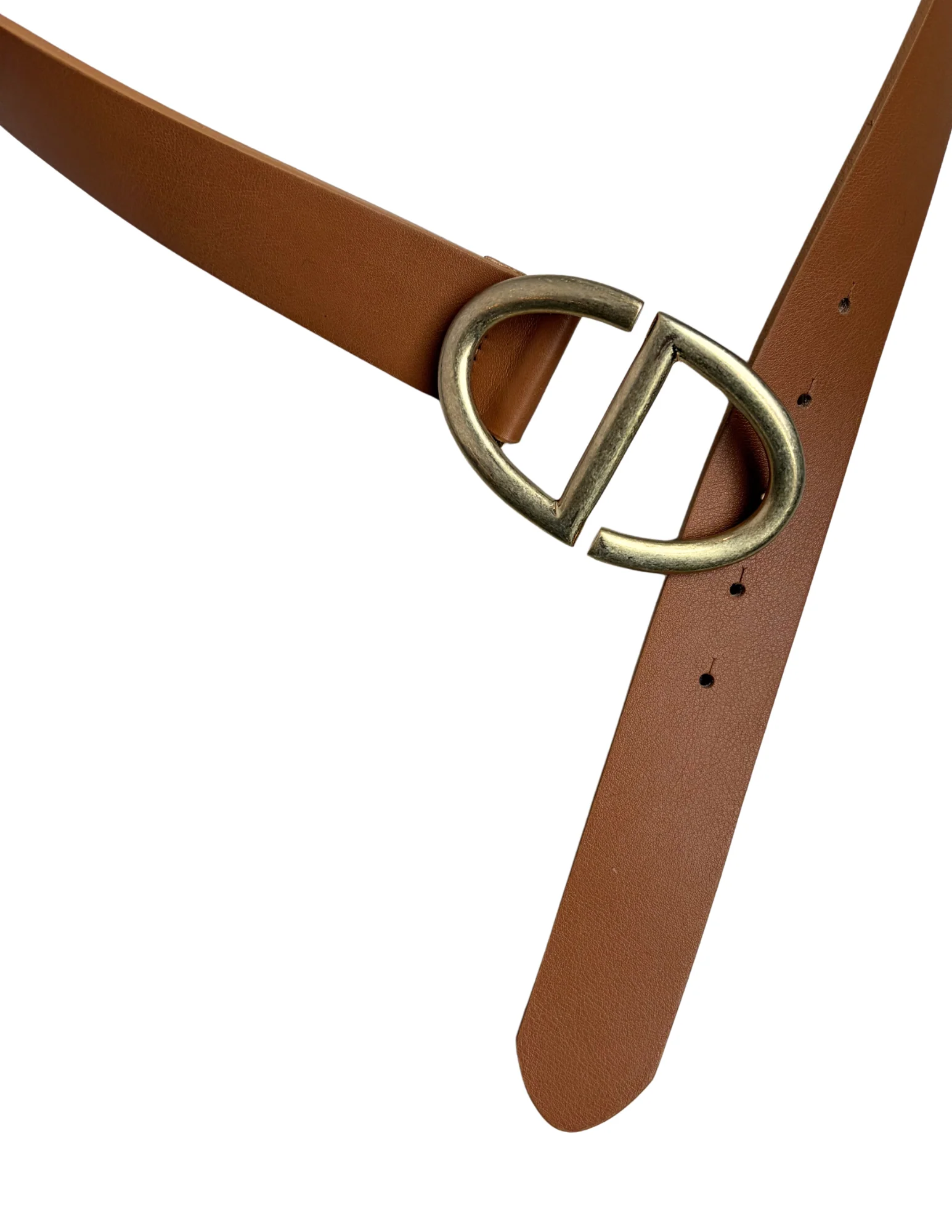 "Gucci" Belt - Image 5