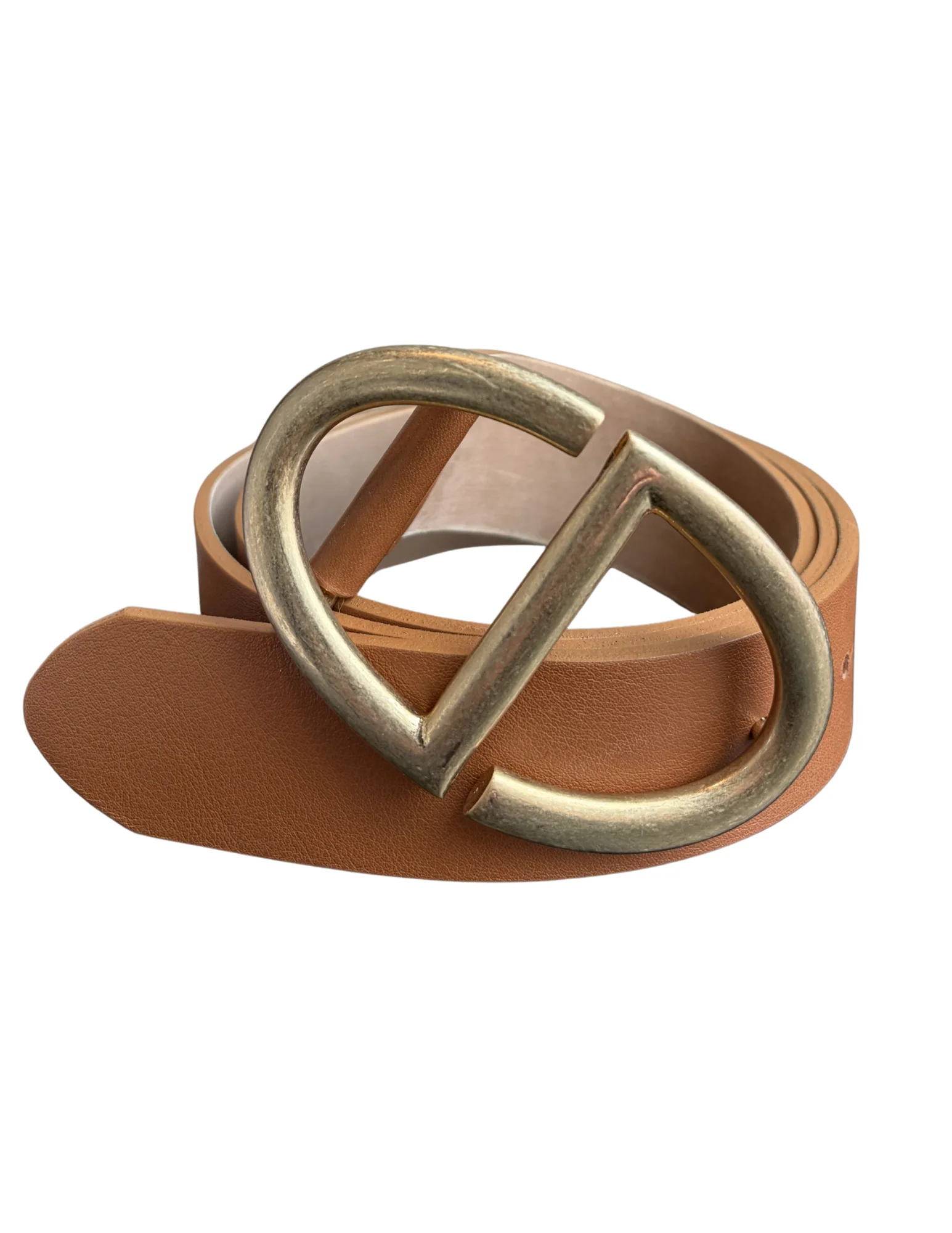 "Gucci" Belt - Image 6