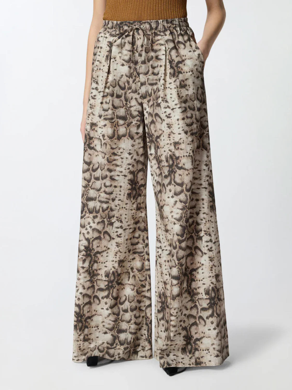 Gussola Pant - Image 2