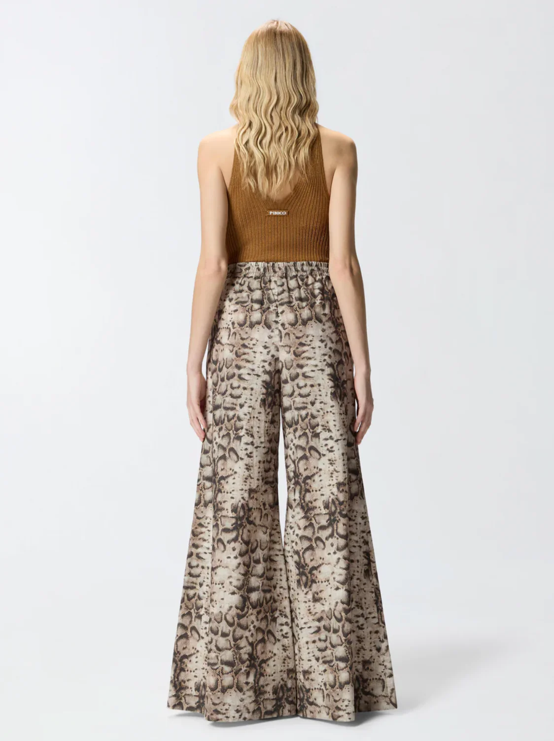 Gussola Pant - Image 3