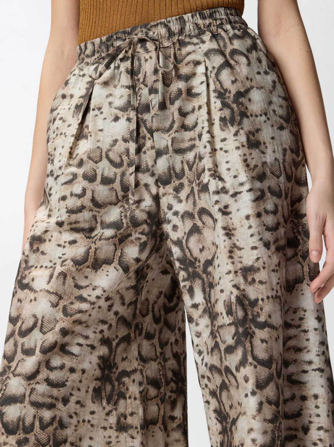 Gussola Pant - Image 4