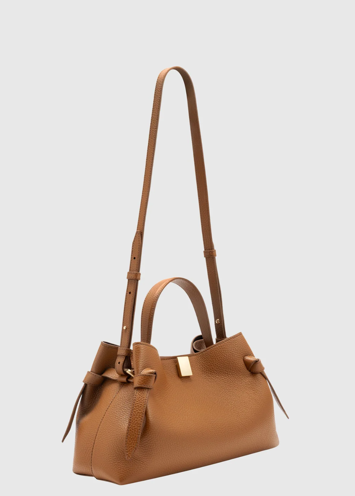 Gyoza Bag - Image 10