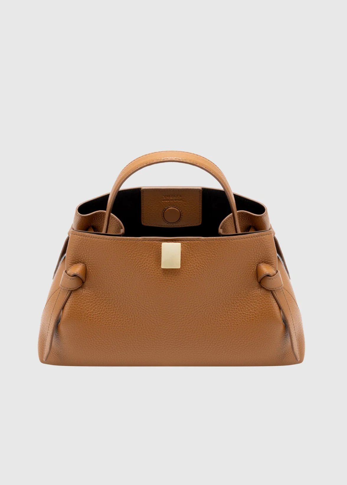 Gyoza Bag - Image 11
