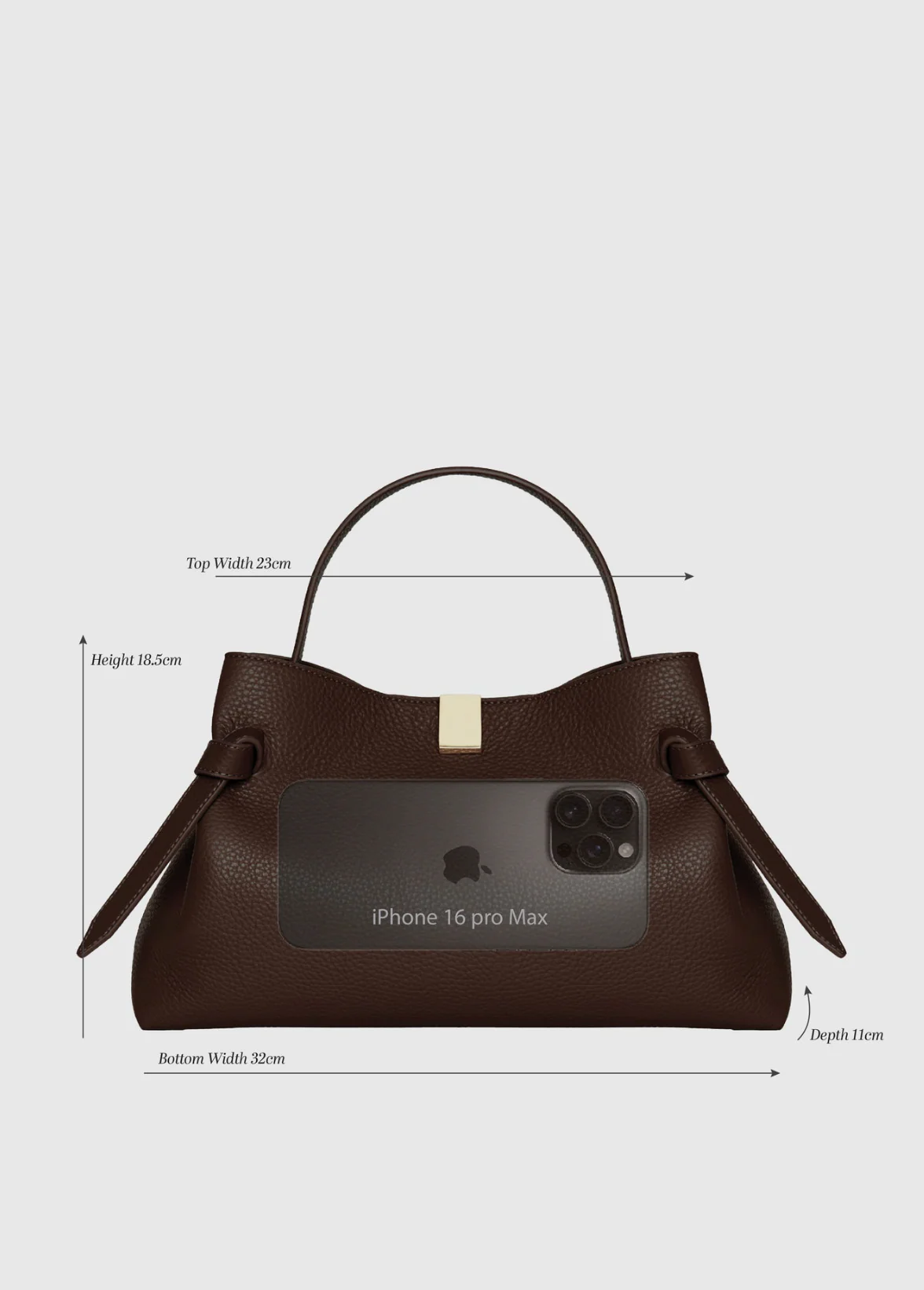 Gyoza Bag - Image 12