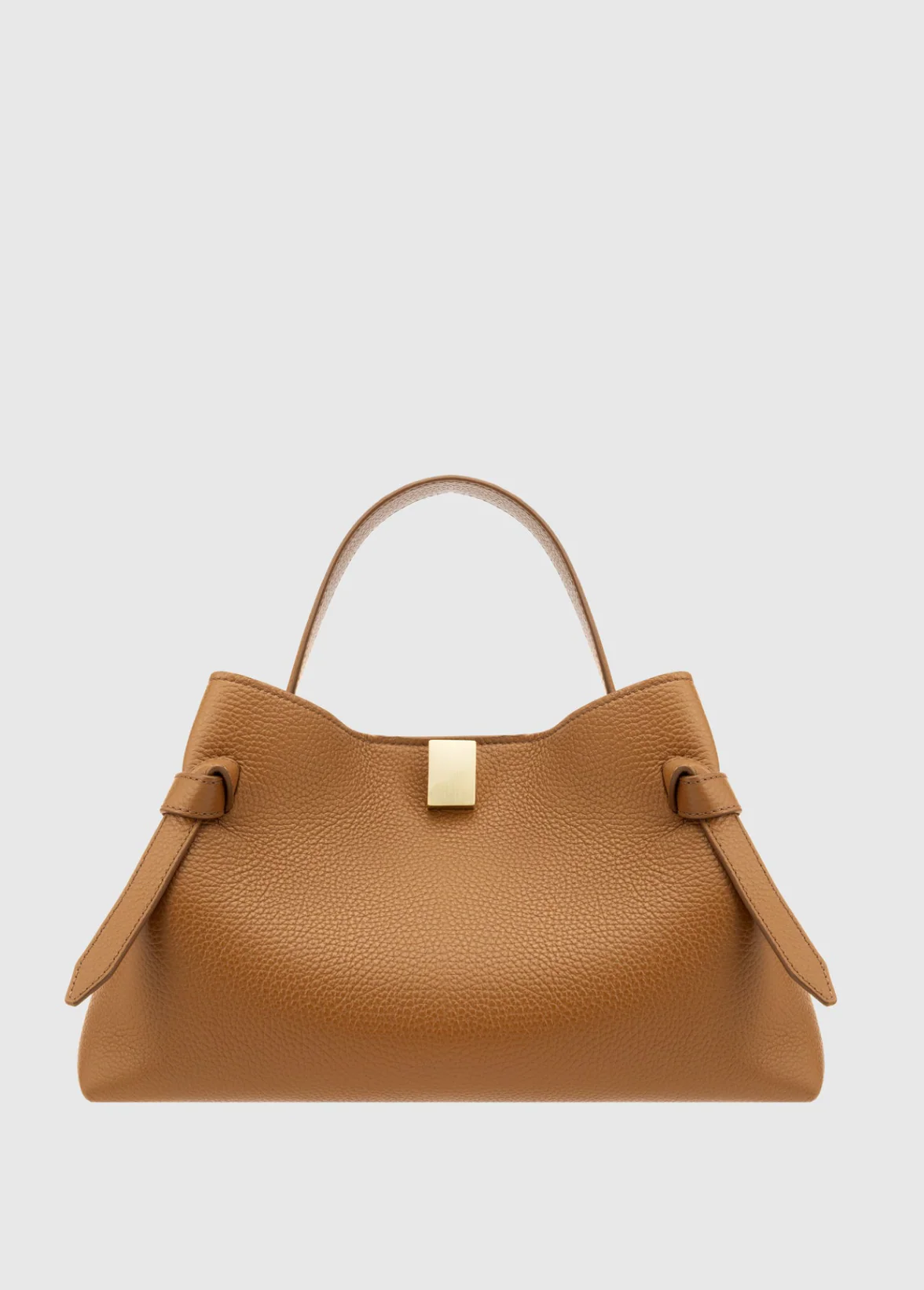Gyoza Bag - Image 2