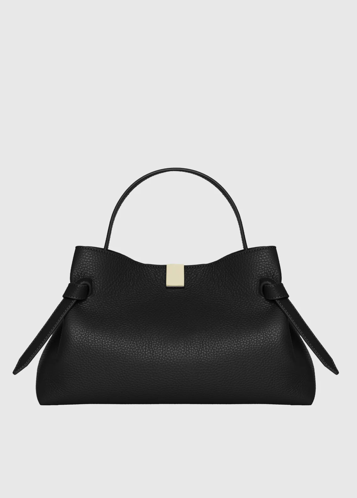 Gyoza Bag - Image 3