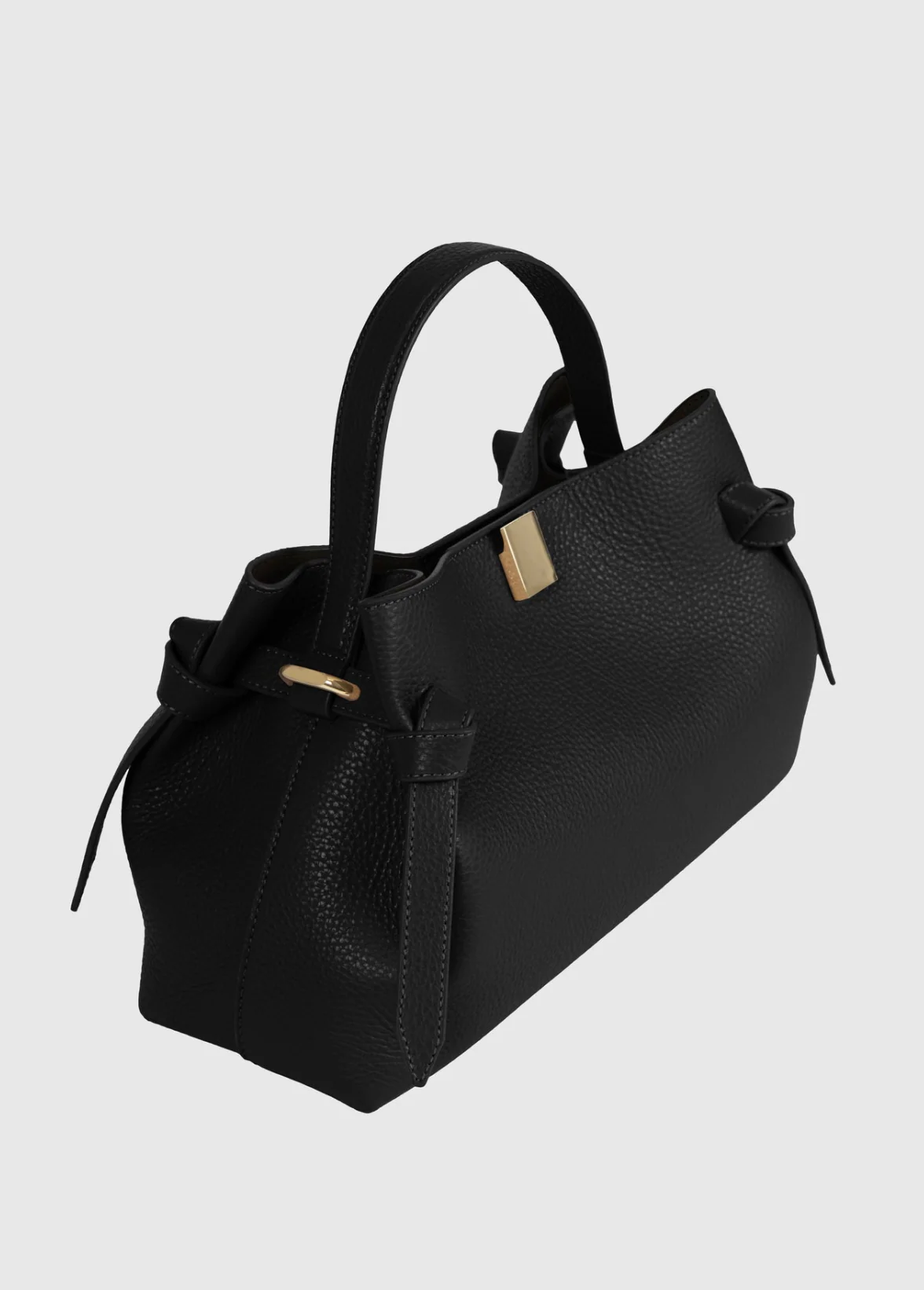Gyoza Bag - Image 5