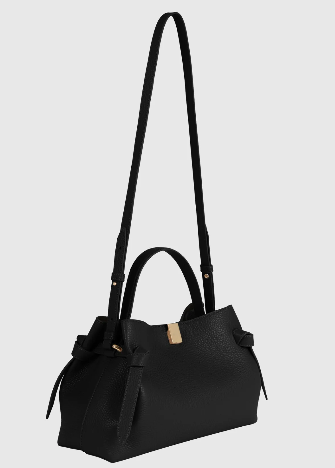 Gyoza Bag - Image 6