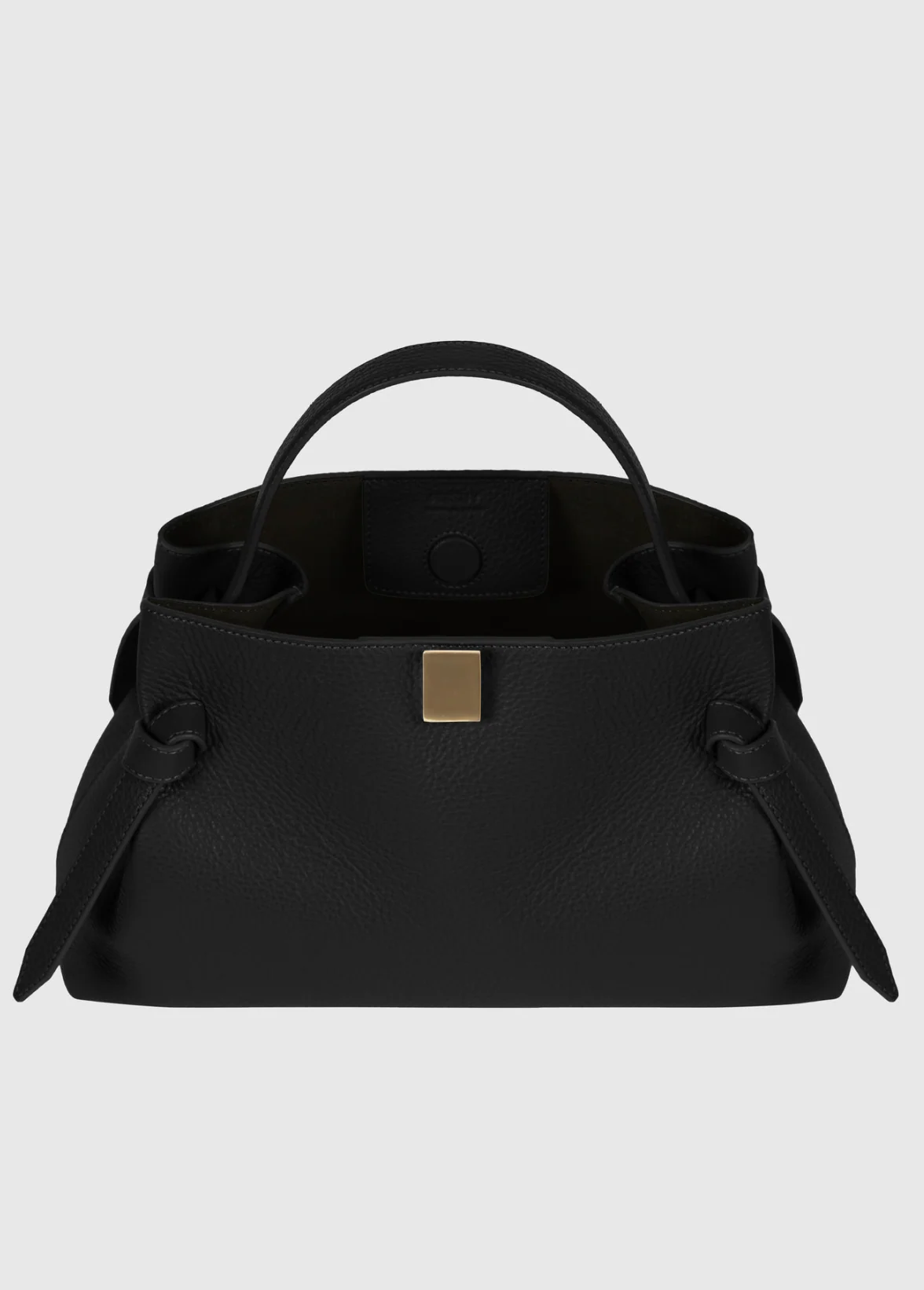 Gyoza Bag - Image 7
