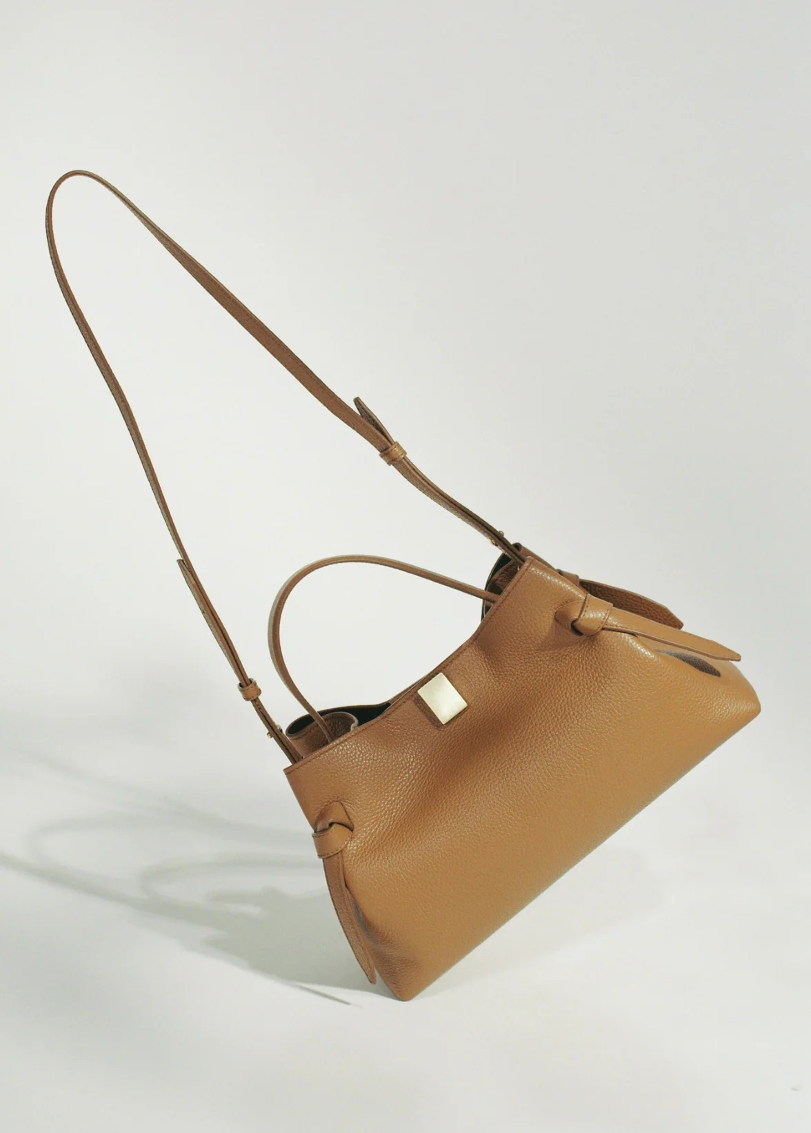 Gyoza Bag - Image 8
