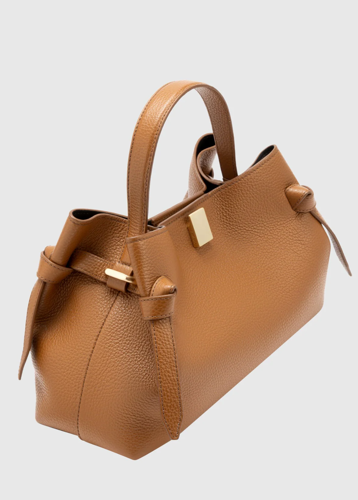 Gyoza Bag - Image 9