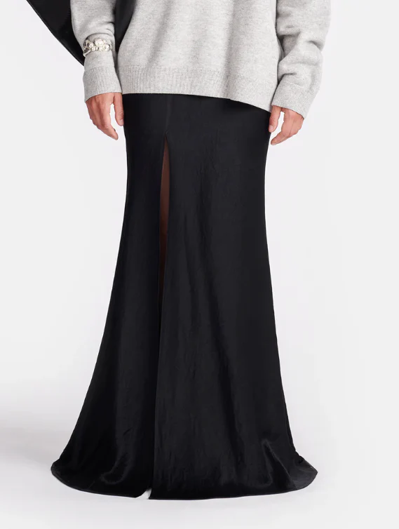 Harlow Skirt - Image 3