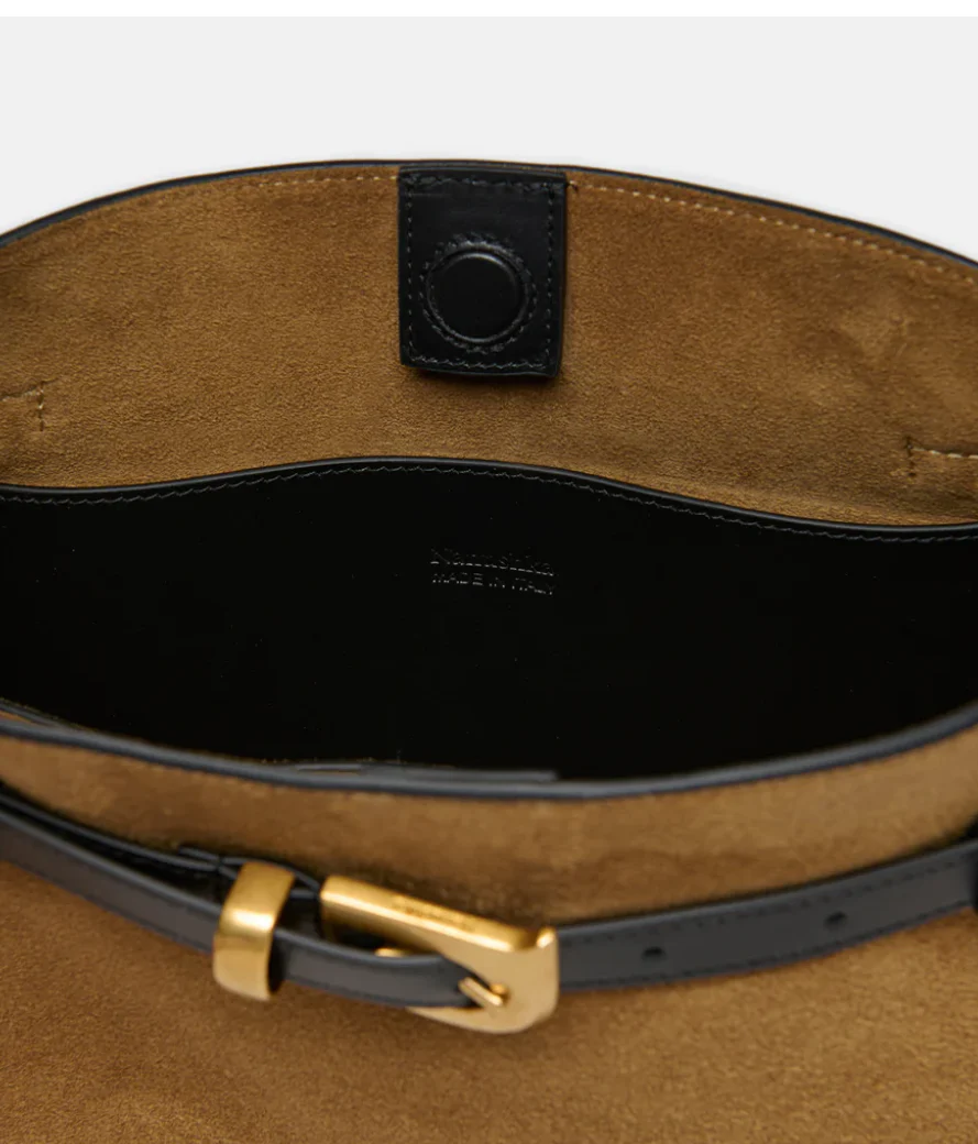 Harmonica Tote - Image 3