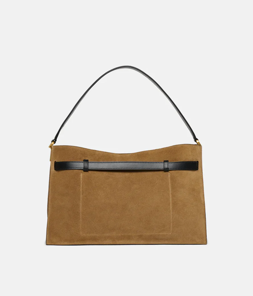 Harmonica Tote - Image 4
