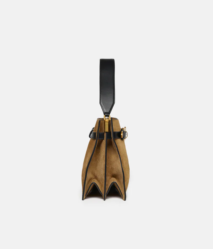 Harmonica Tote - Image 5