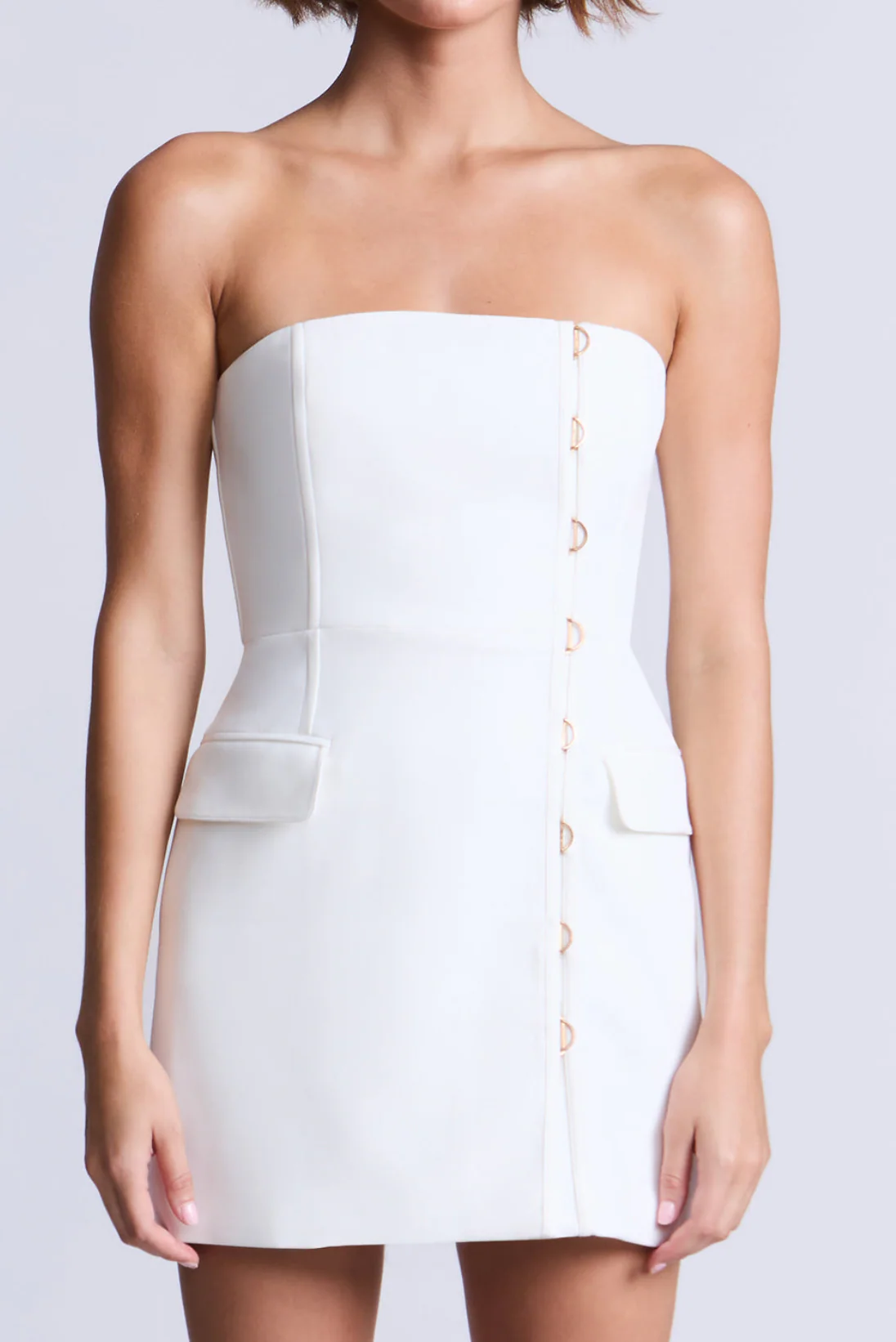 Hayden Dress - Image 2