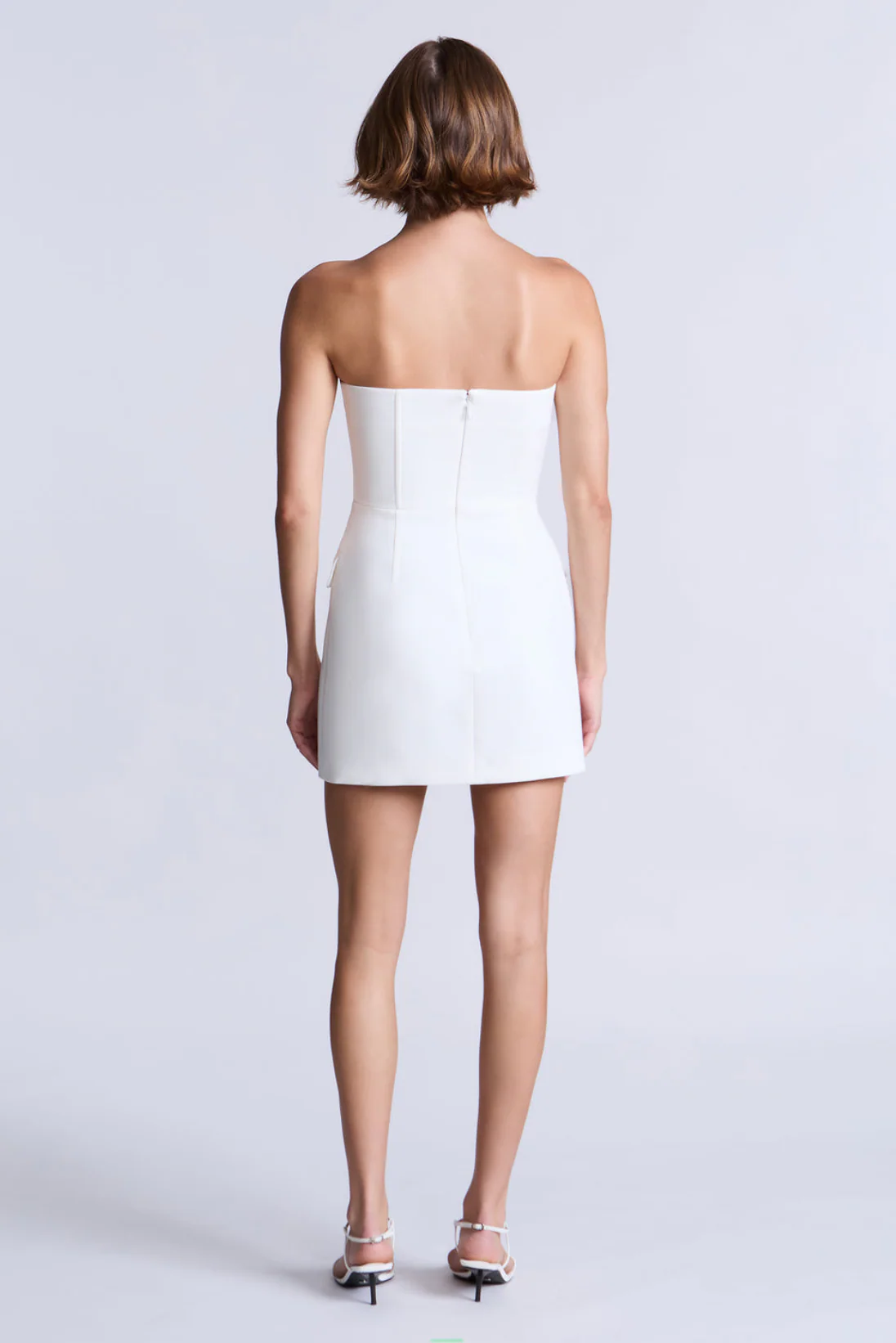 Hayden Dress - Image 4