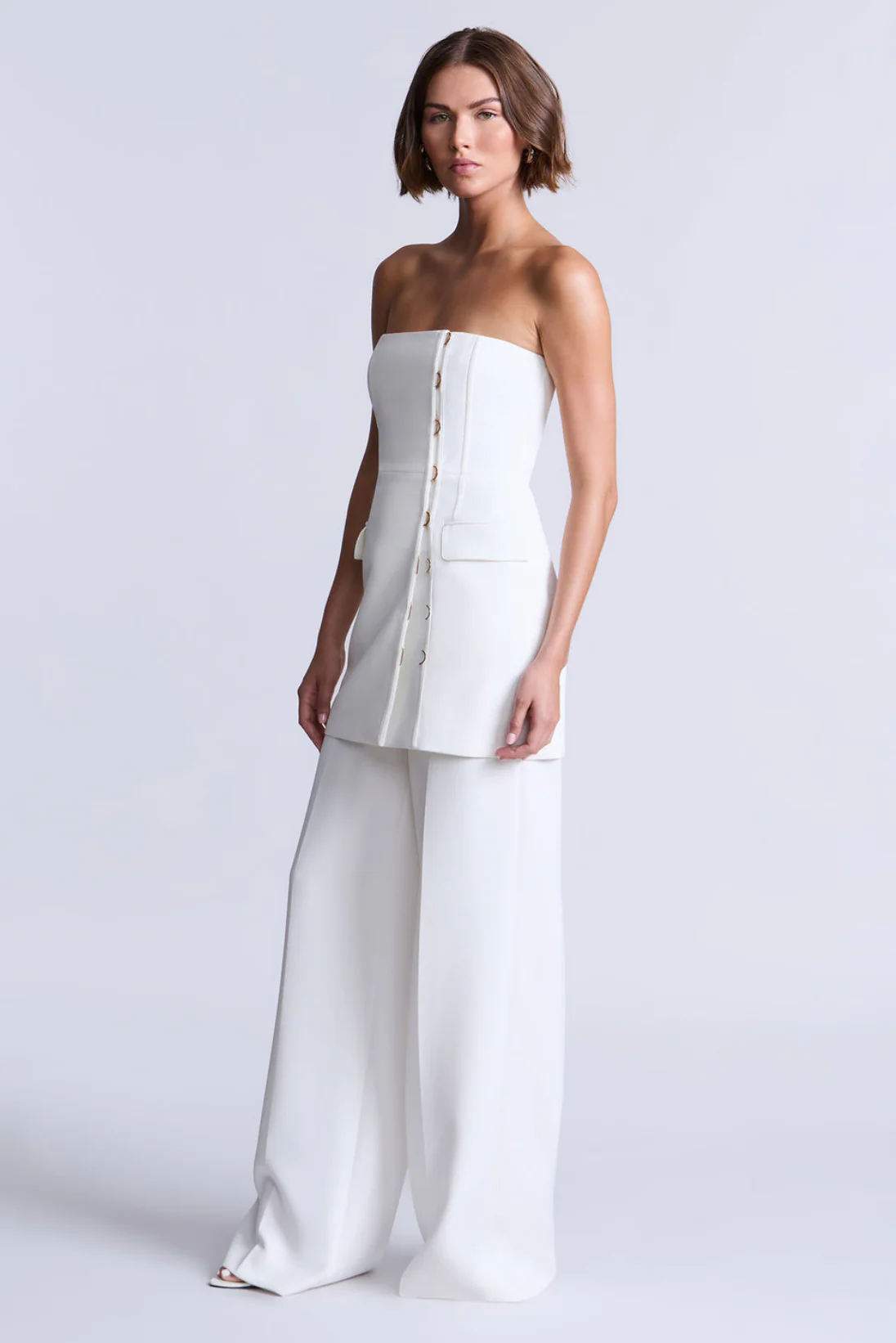 Hayden Dress - Image 5