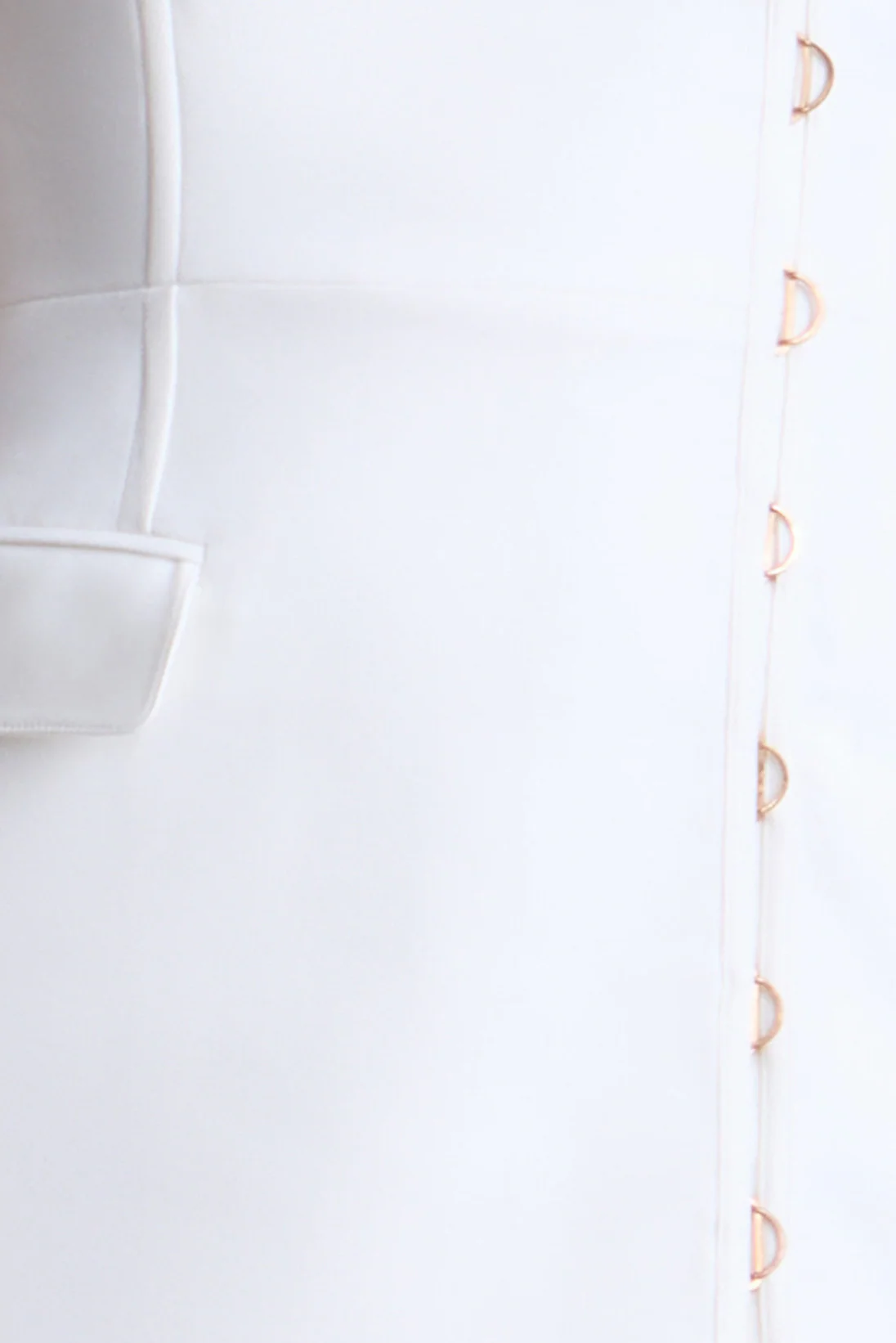 Hayden Dress - Image 6