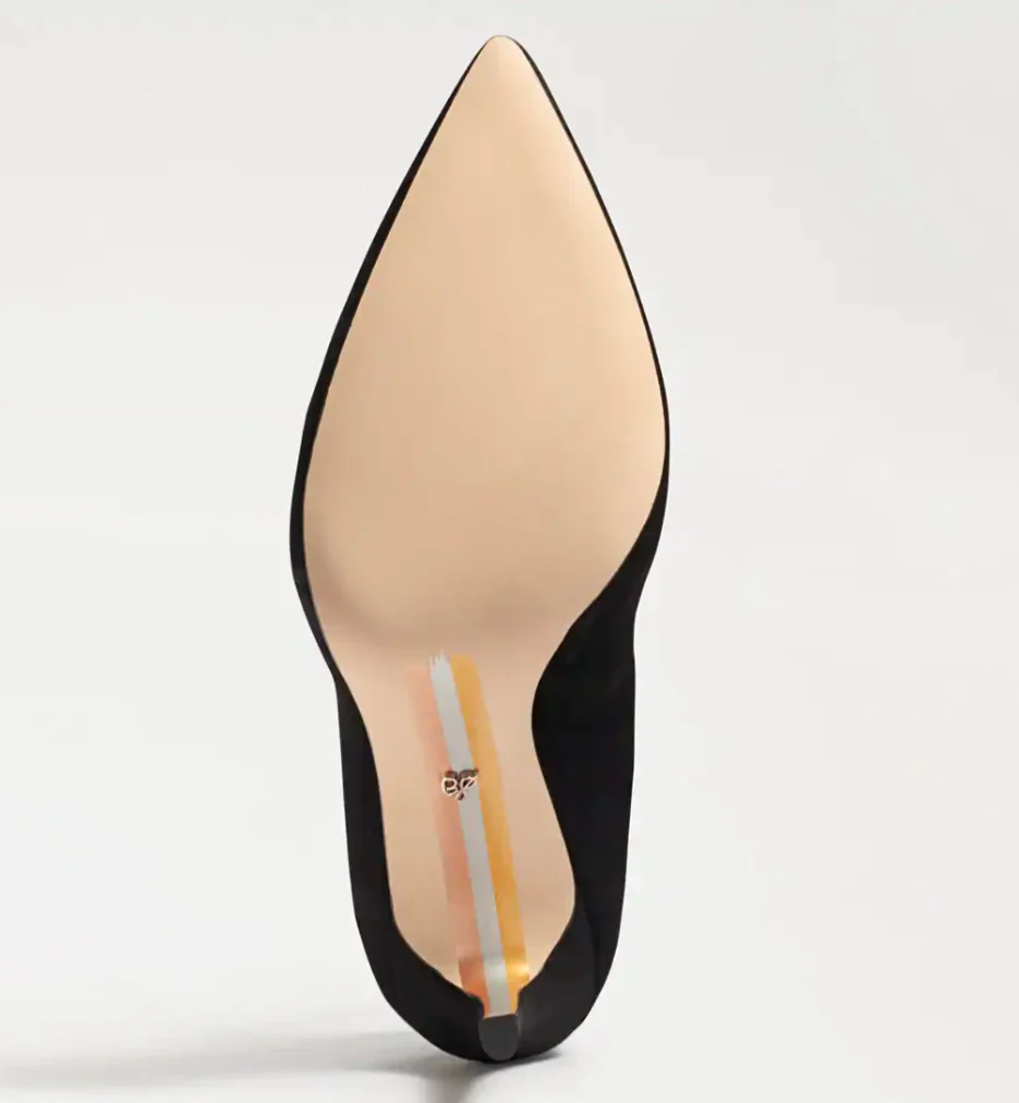 Hazel Pump - Image 10