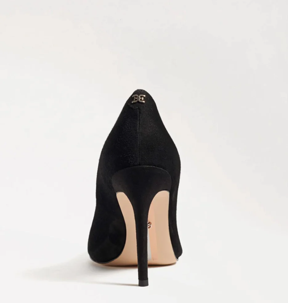 Hazel Pump - Image 11