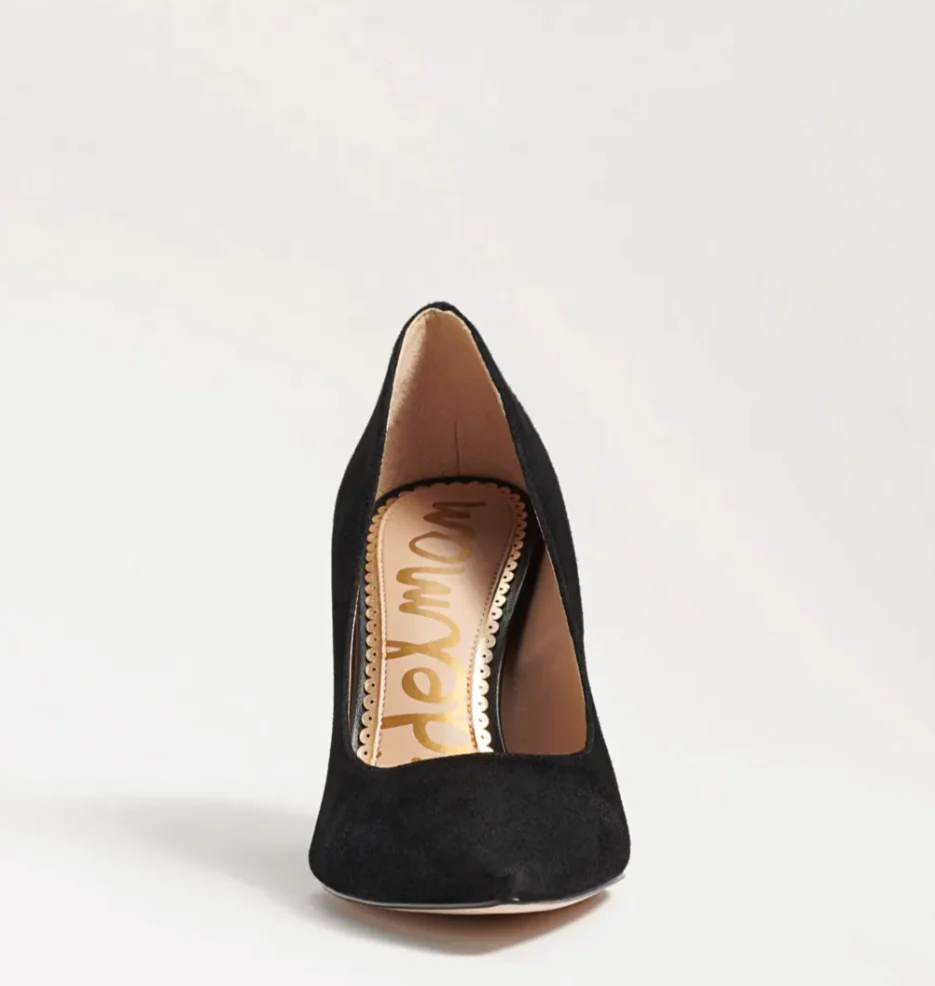 Hazel Pump - Image 12