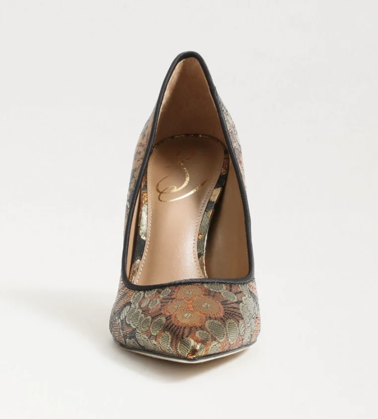 Hazel Pump - Image 13