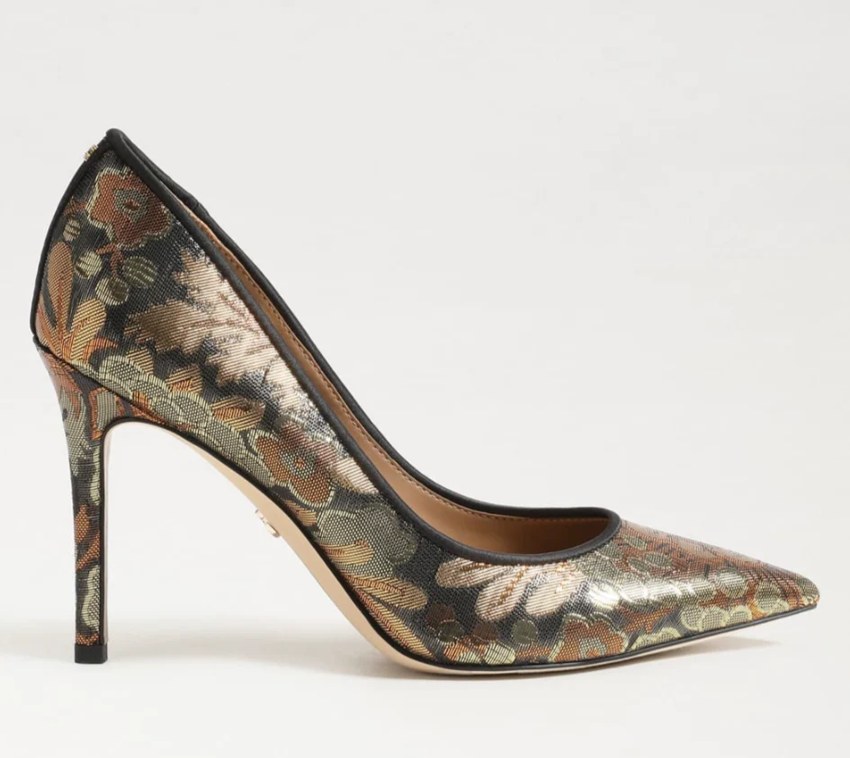 Hazel Pump - Image 14