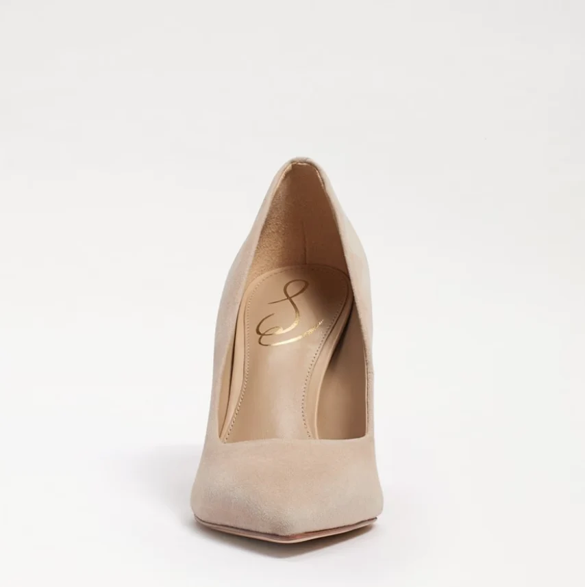 Hazel Pump - Image 16