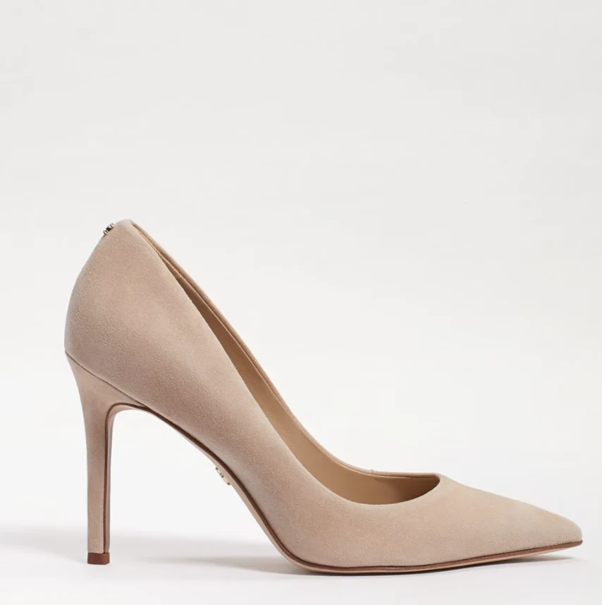 Hazel Pump - Image 17