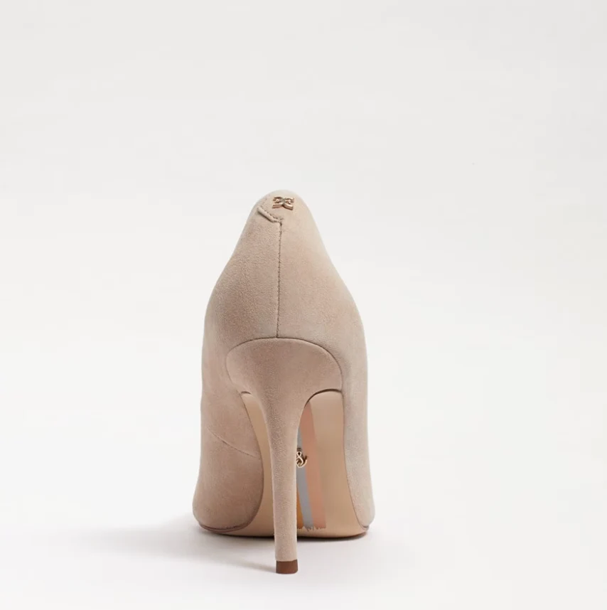 Hazel Pump - Image 18