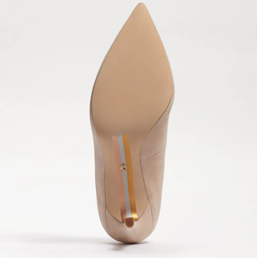 Hazel Pump - Image 19