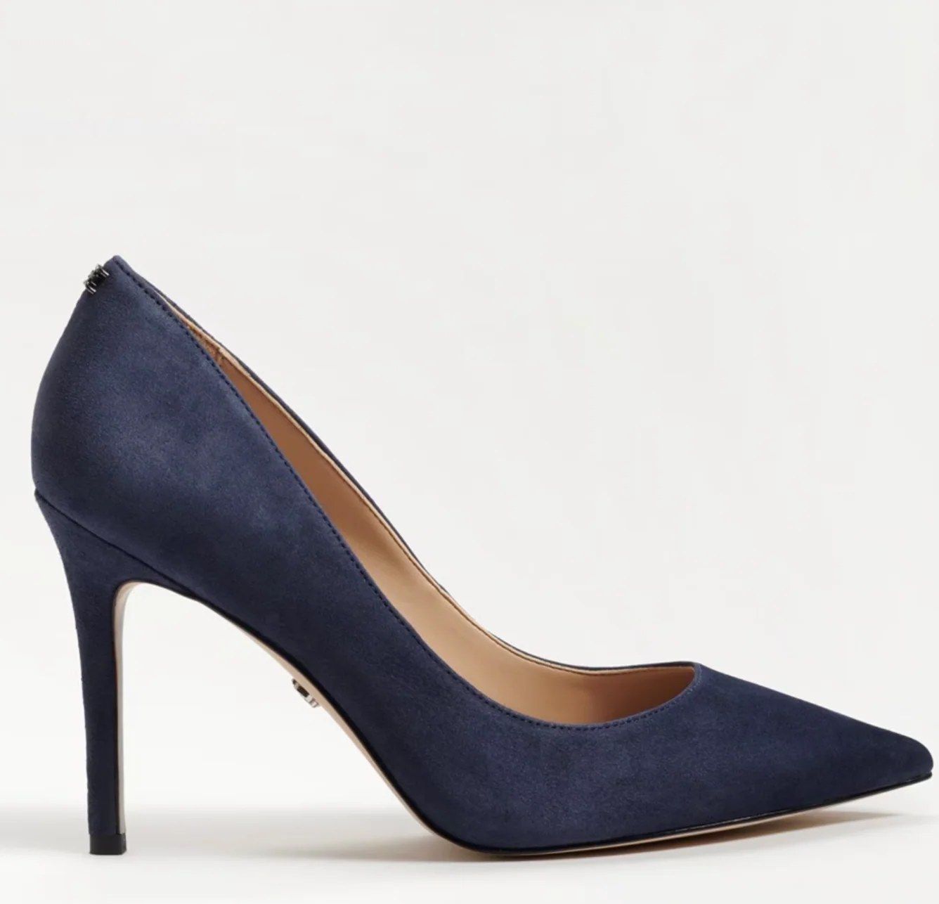 Hazel Pump - Image 20